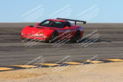 media/Mar-15-2025-Speed Ventures (Sat) [[c9b64f47cf]]/3-Green Group/Session 1 (Bowl)/